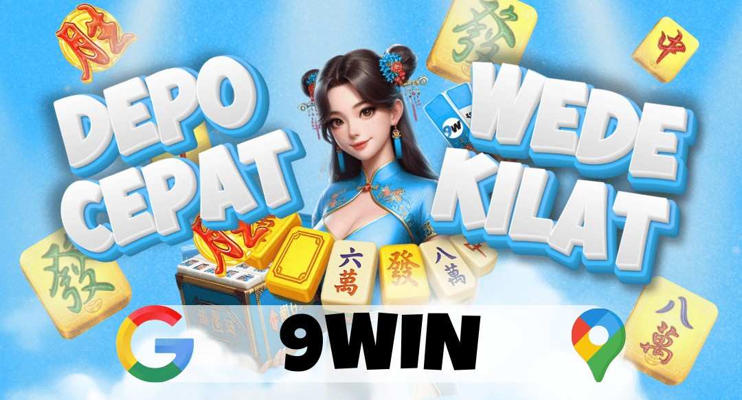 PIRINGTOGEL Mobile