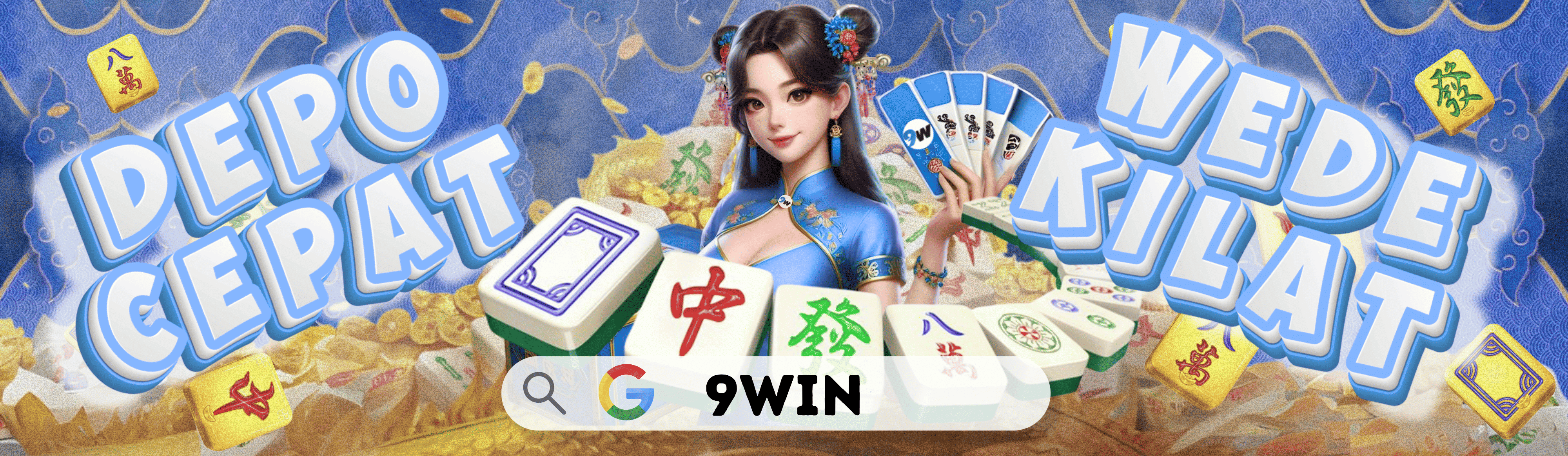 PIRING TOGEL Desktop