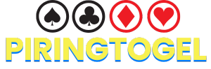 Logo PIRINGTOGEL